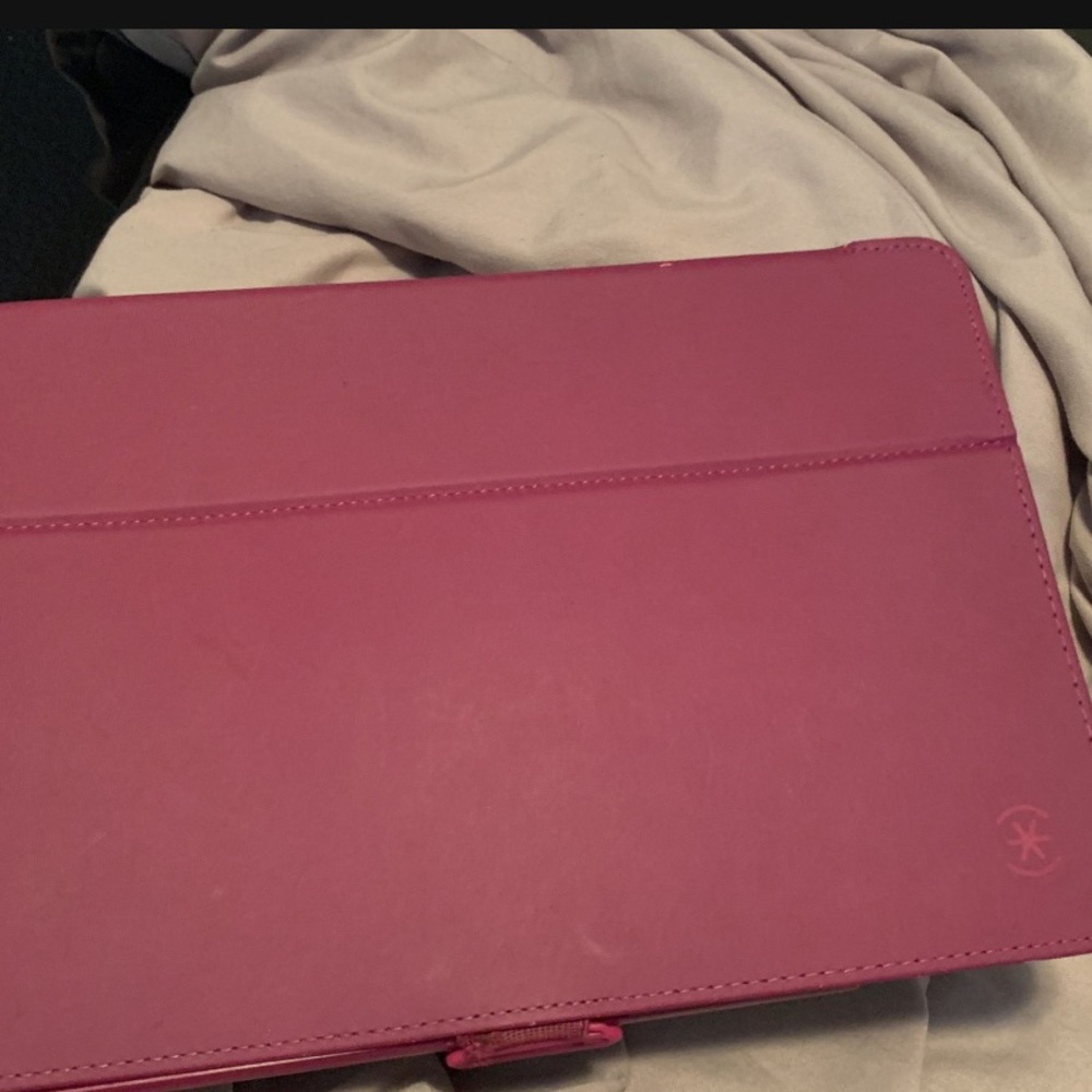 Tablet - Picture 2 of 2